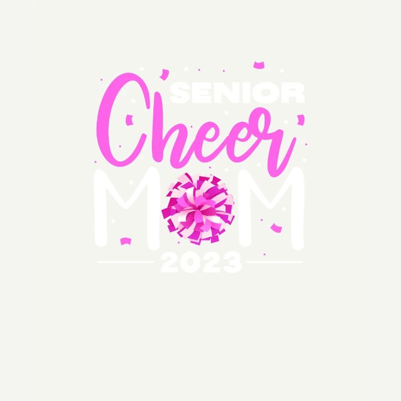 Cheerleader