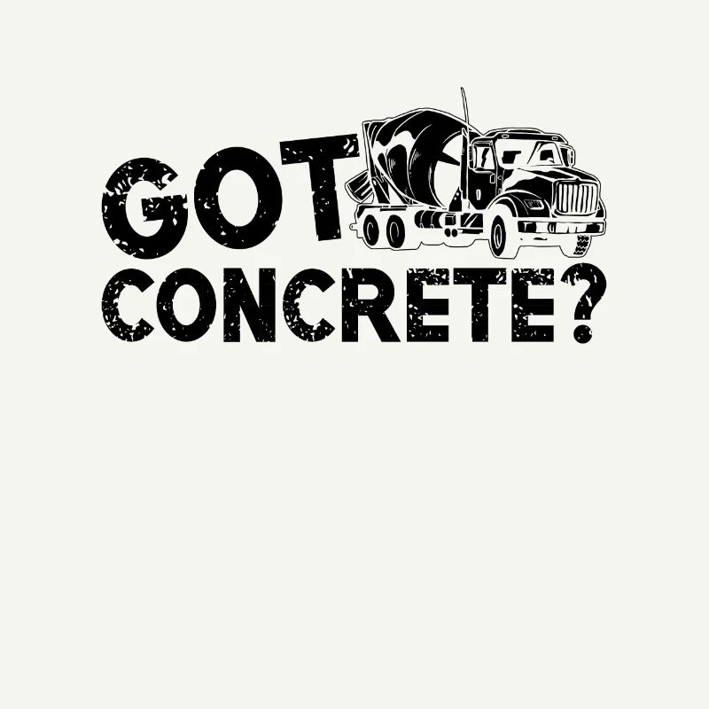Got Concrete Cement Masonry Concrete Finishers