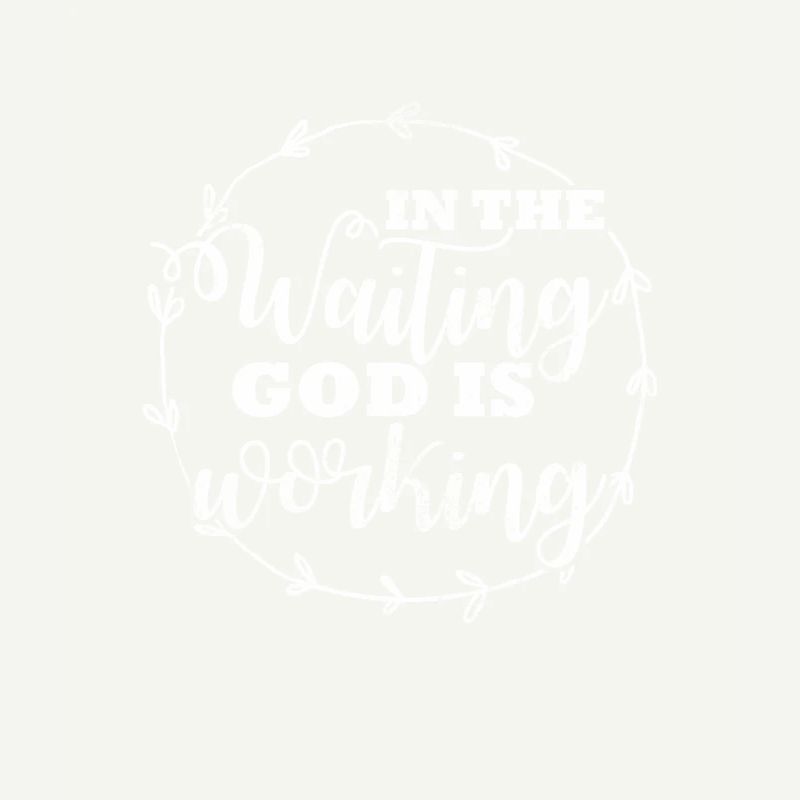 Bibel