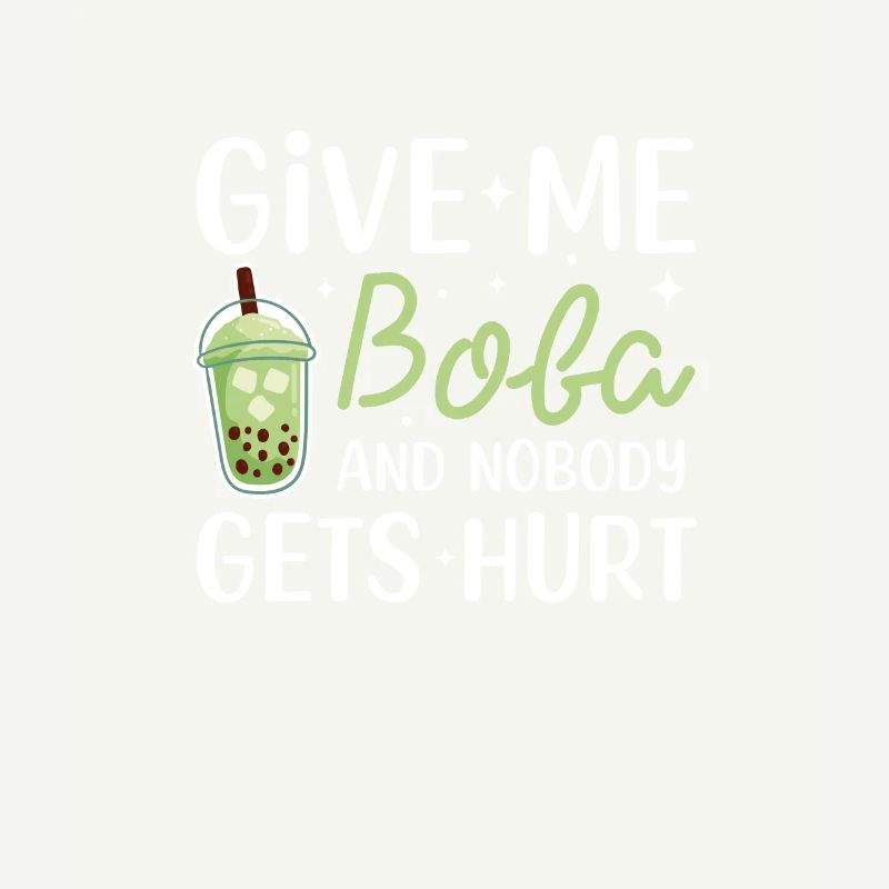 Bubble Tea
