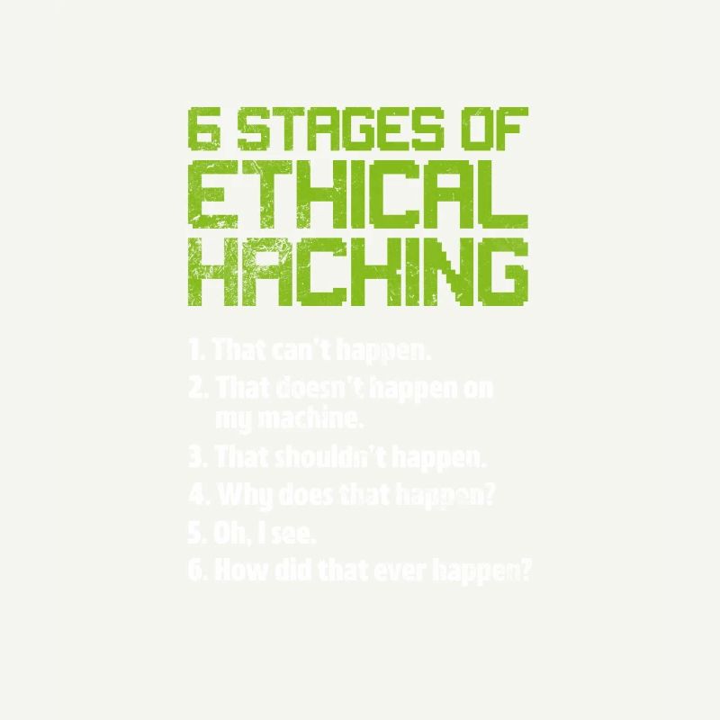 Hacker
