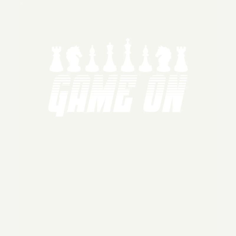 Chess Chess Board Checkmate Chess Player