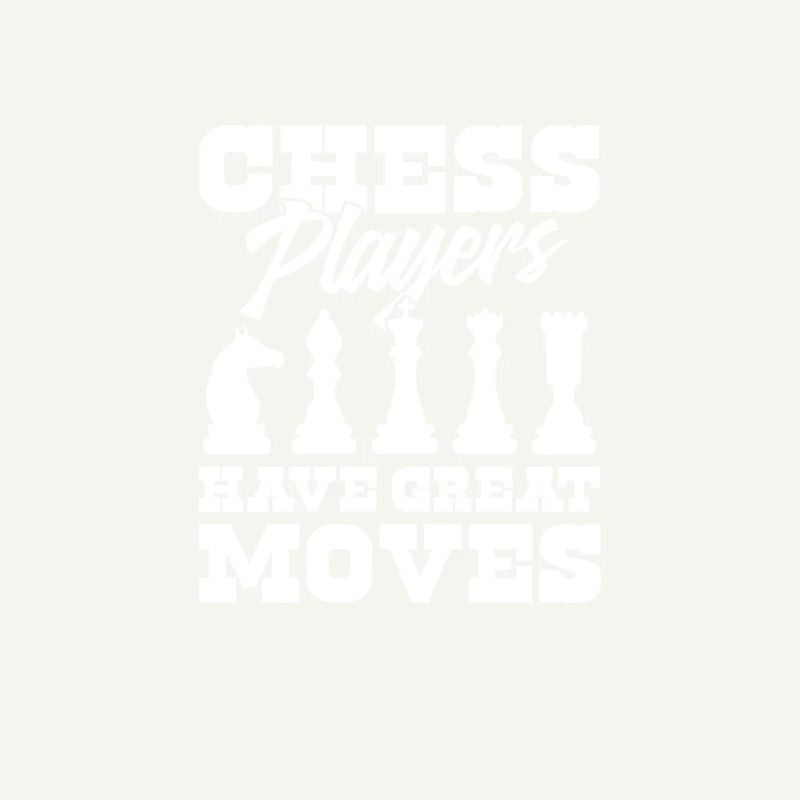 Chess Chess Board Checkmate Chess Player