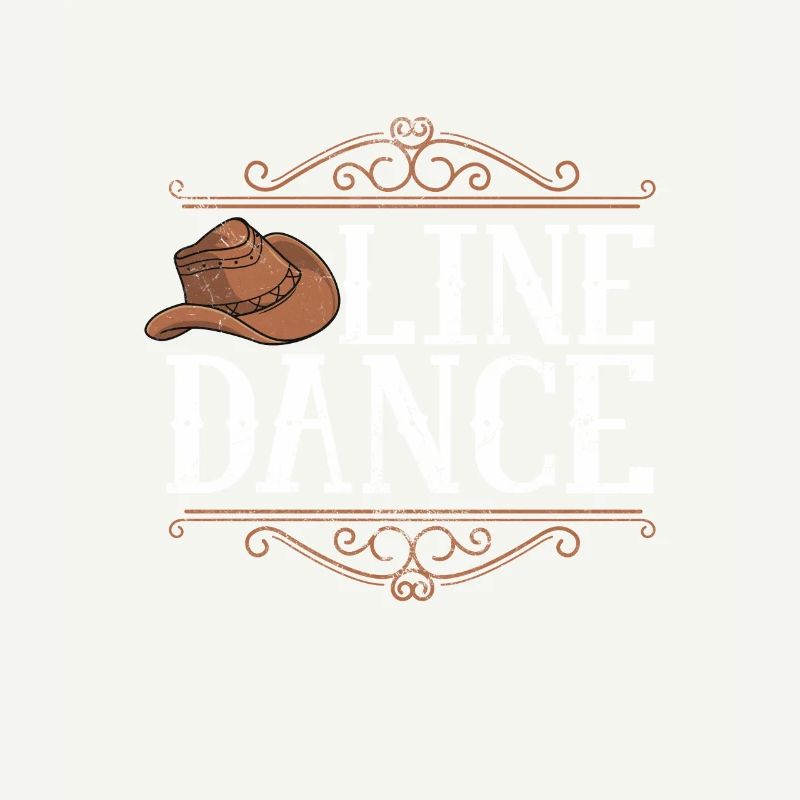Linedance