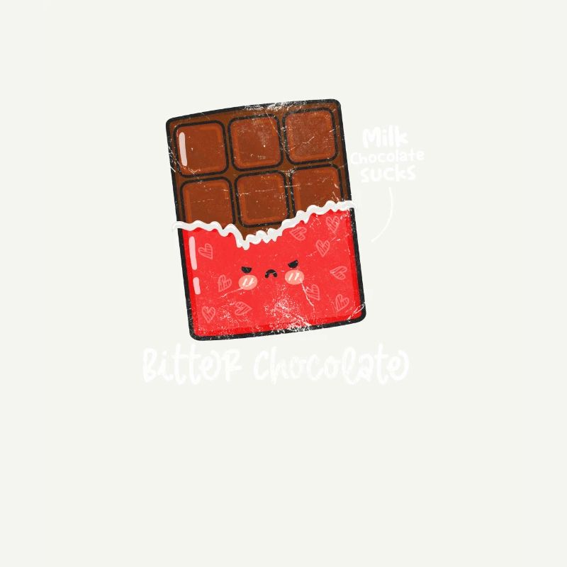Chocolat