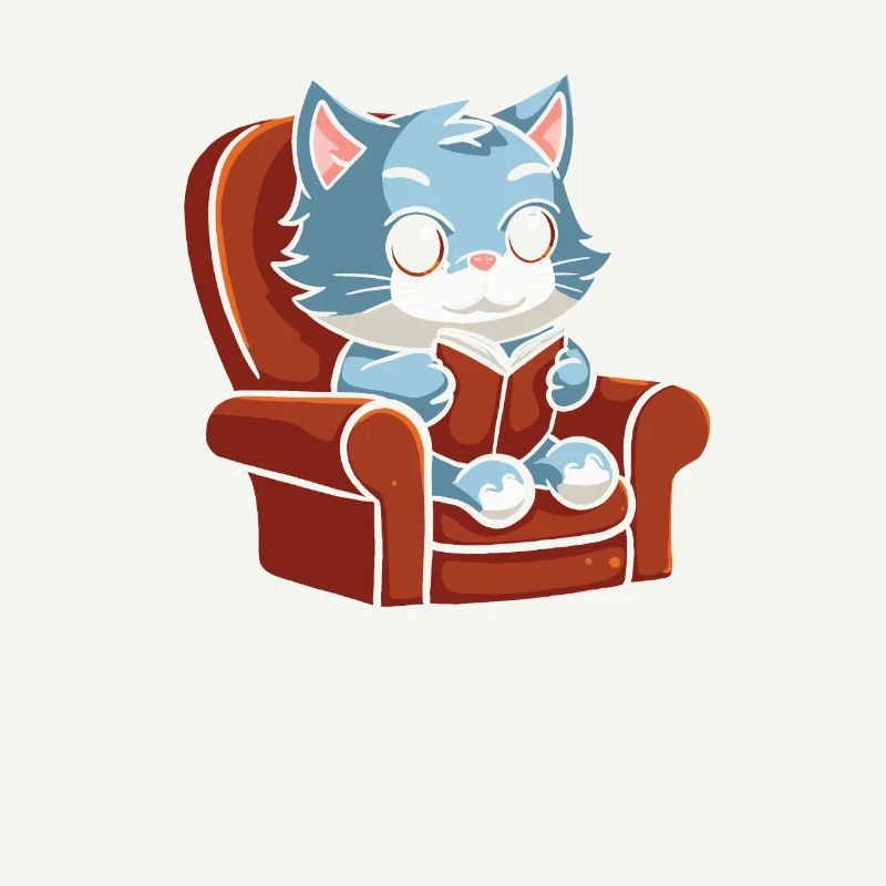 Chat Mignon