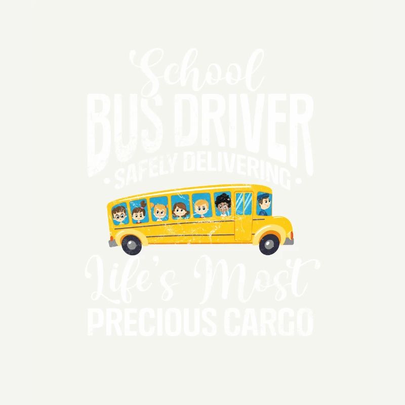 Busfahrer