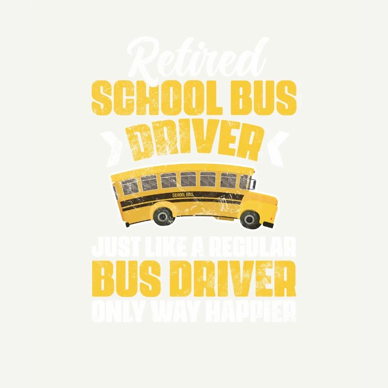 Busfahrer