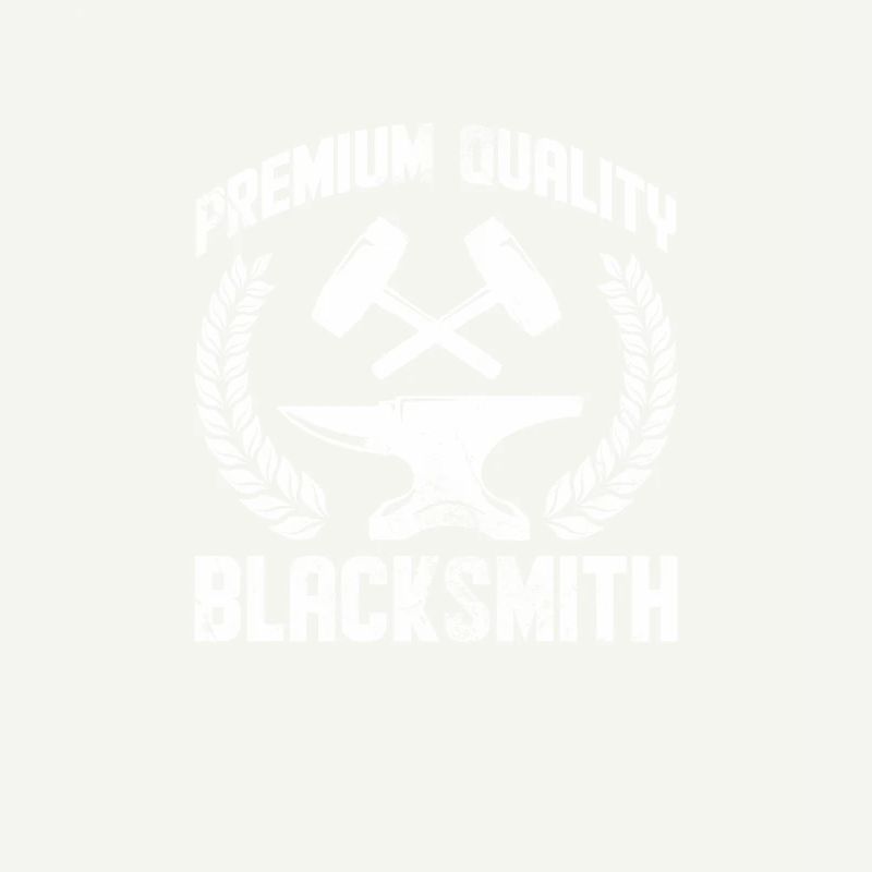 Blacksmith