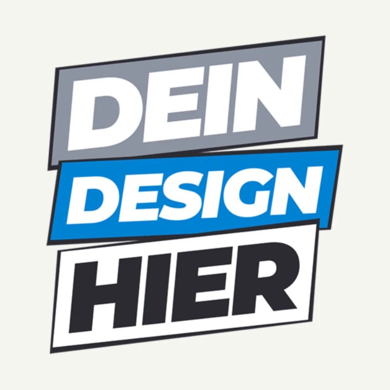 Was sollte ich nochmal machen?!