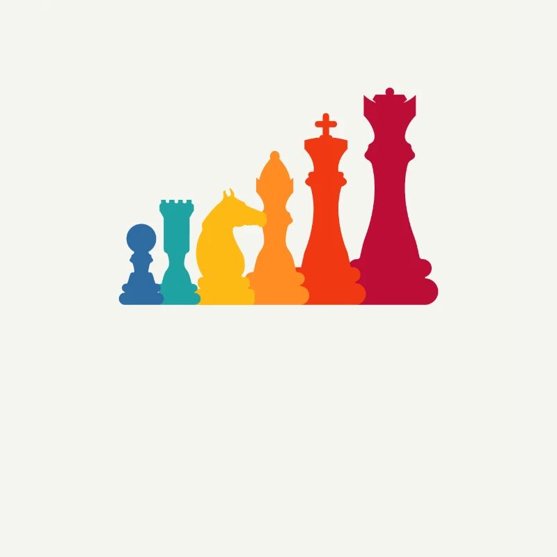 Chess Chessboard Checkmate Chess Player