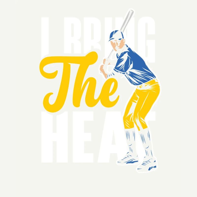Drôle de baseball