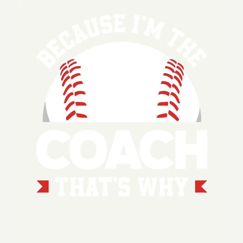 Drôle de baseball