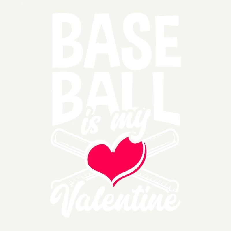 Drôle de baseball