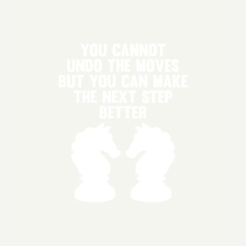 Chess Chessboard Checkmate Chess Player