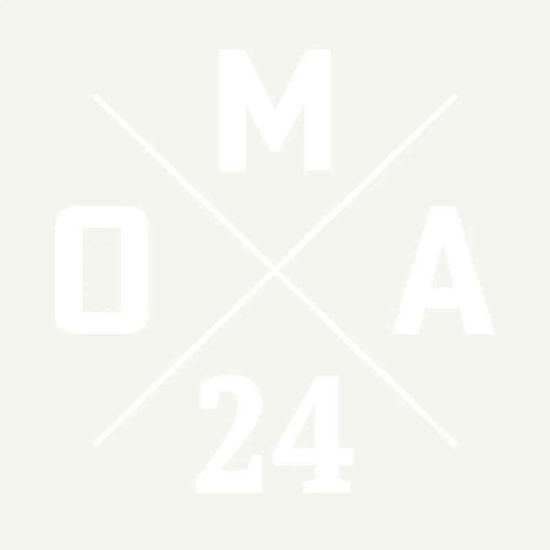 oma 2024