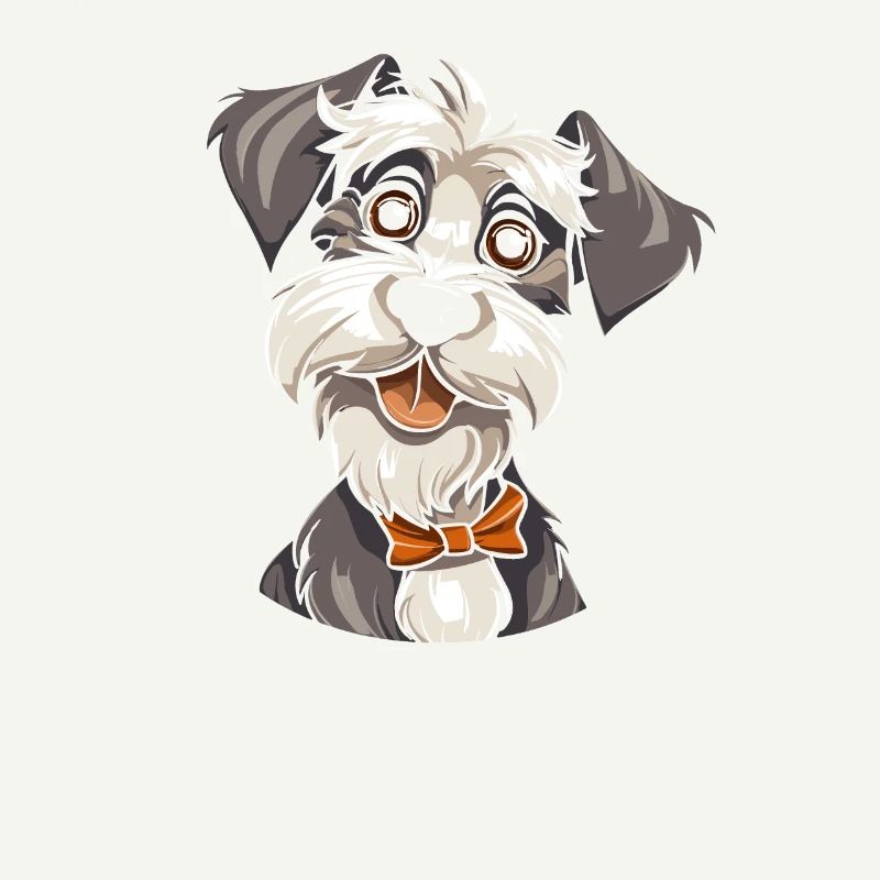 Schnauzer