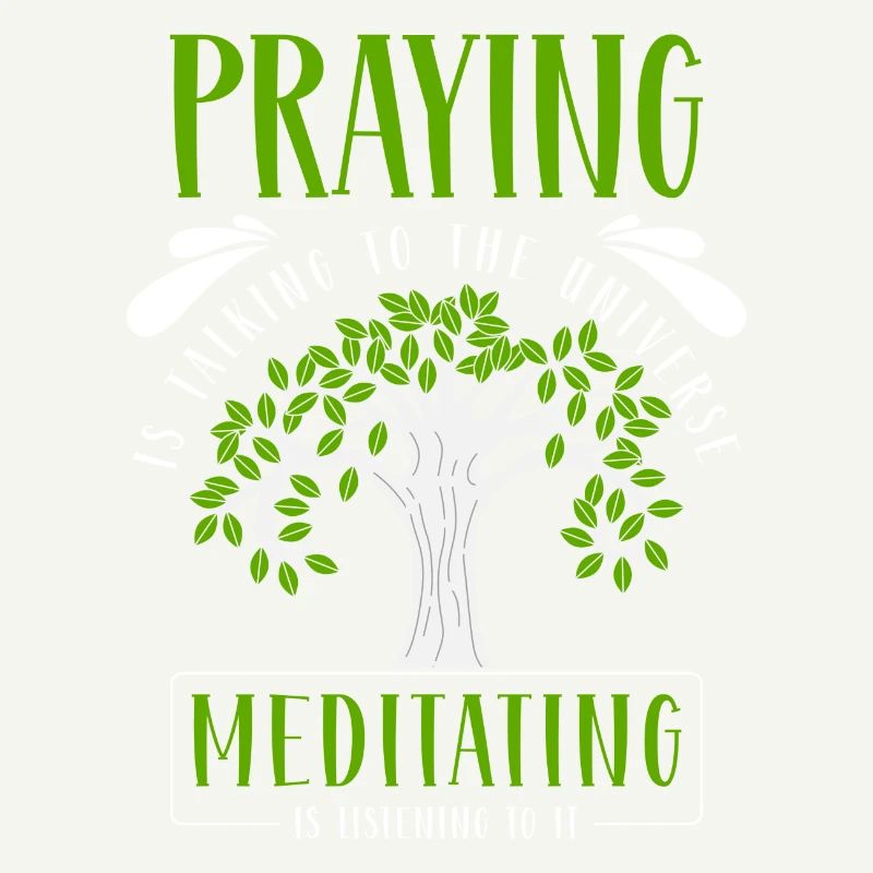 Yoga Zen Mindfulness
