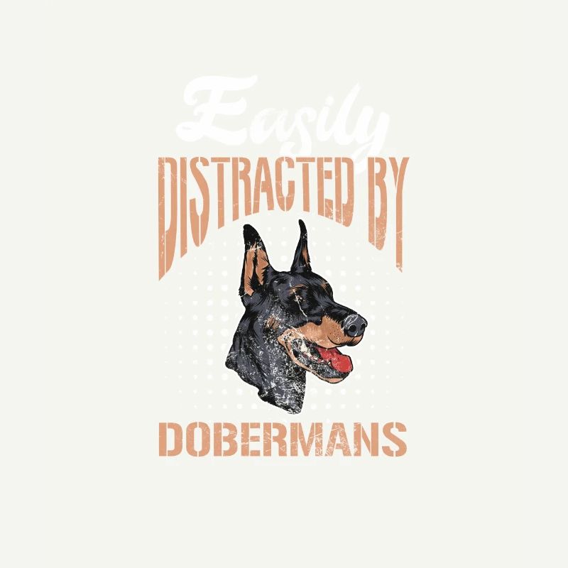 Doberman