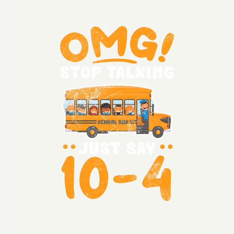 Busfahrer