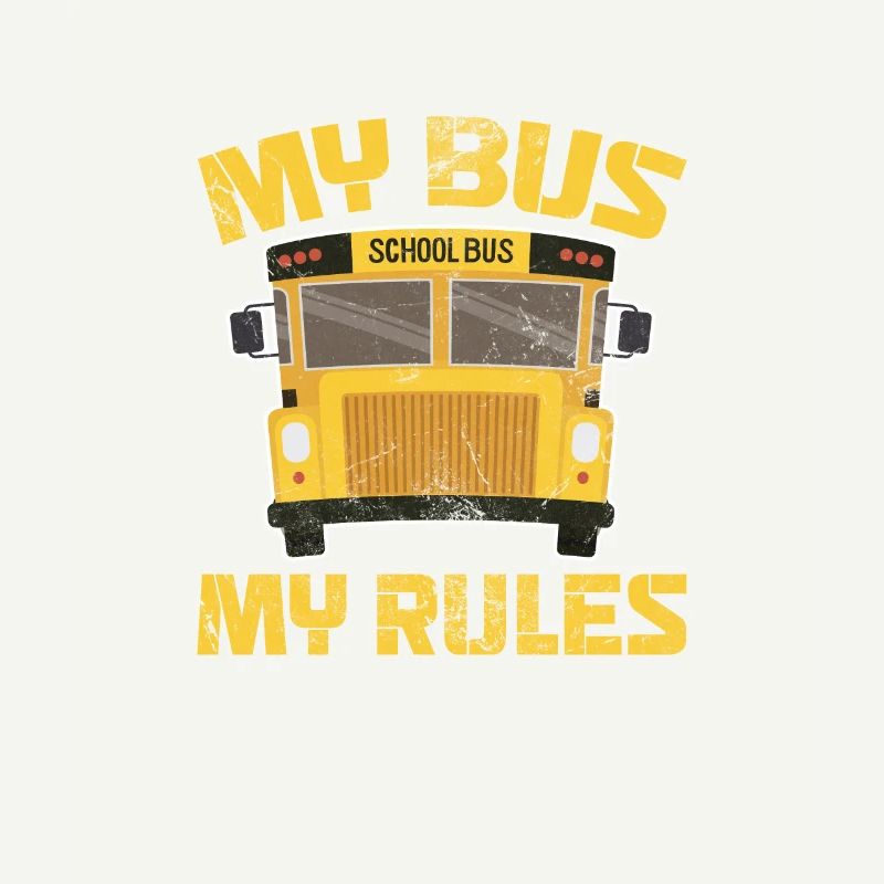 Busfahrer