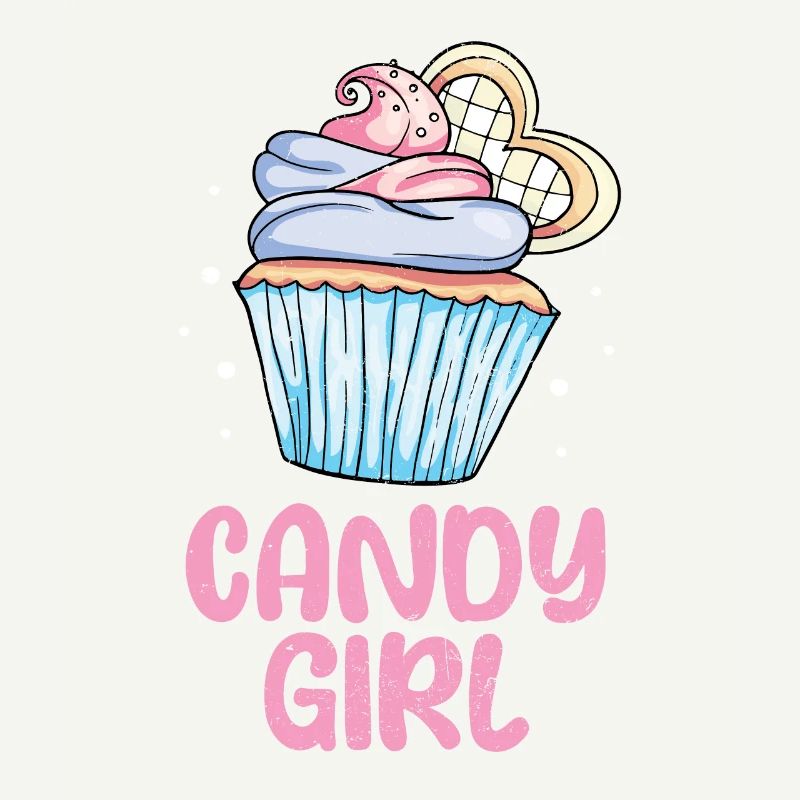 Cupcake