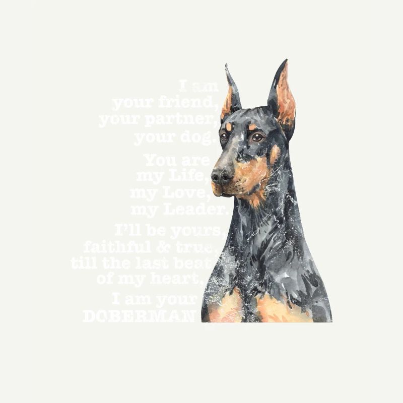 Dobermann