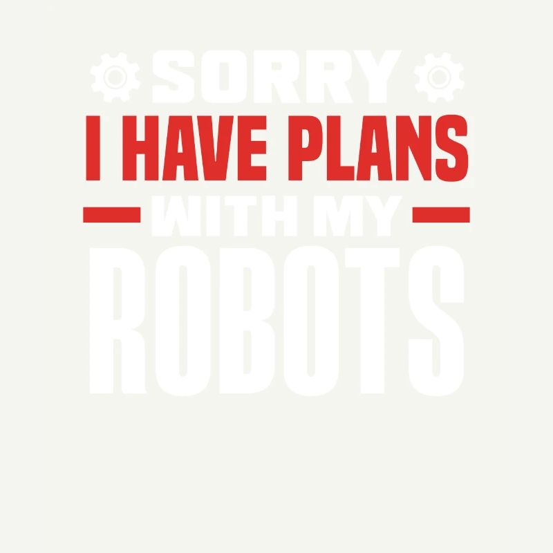Robotics Robot Programmer