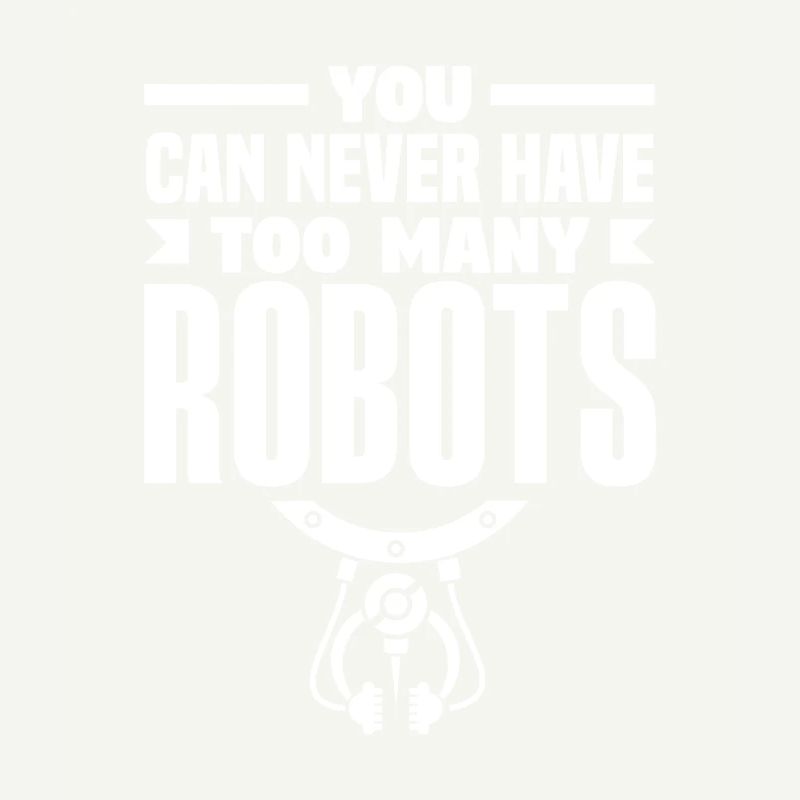 Robotics Robot Programmer