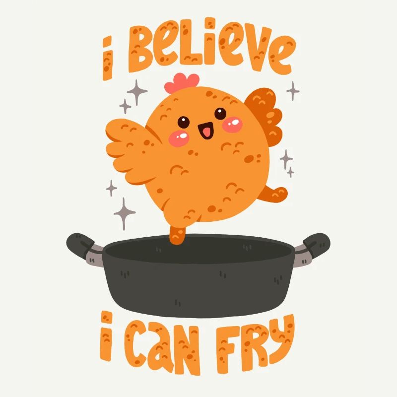 Poulet rôti