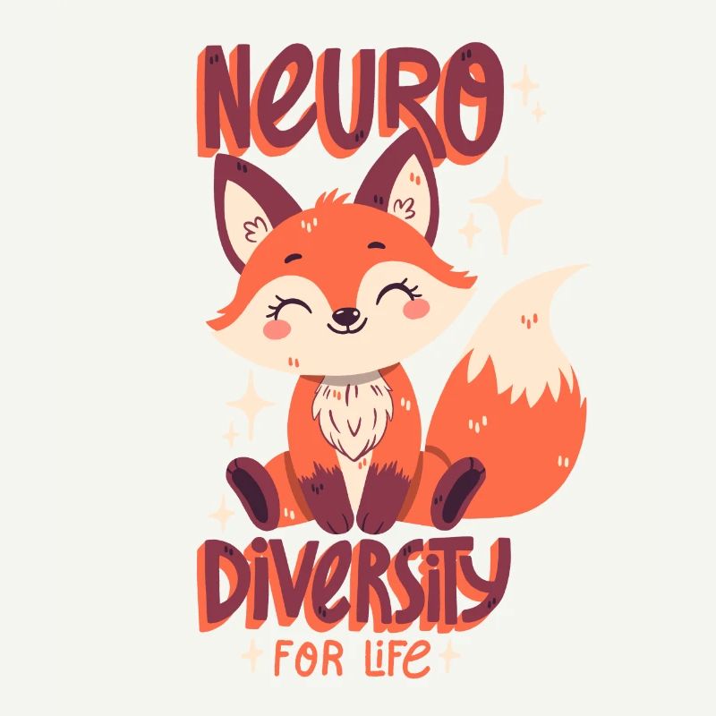 Neurodiversité