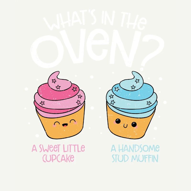Cupcake