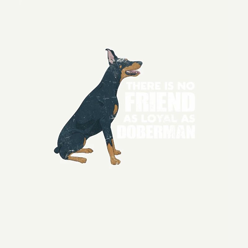 Dobermann