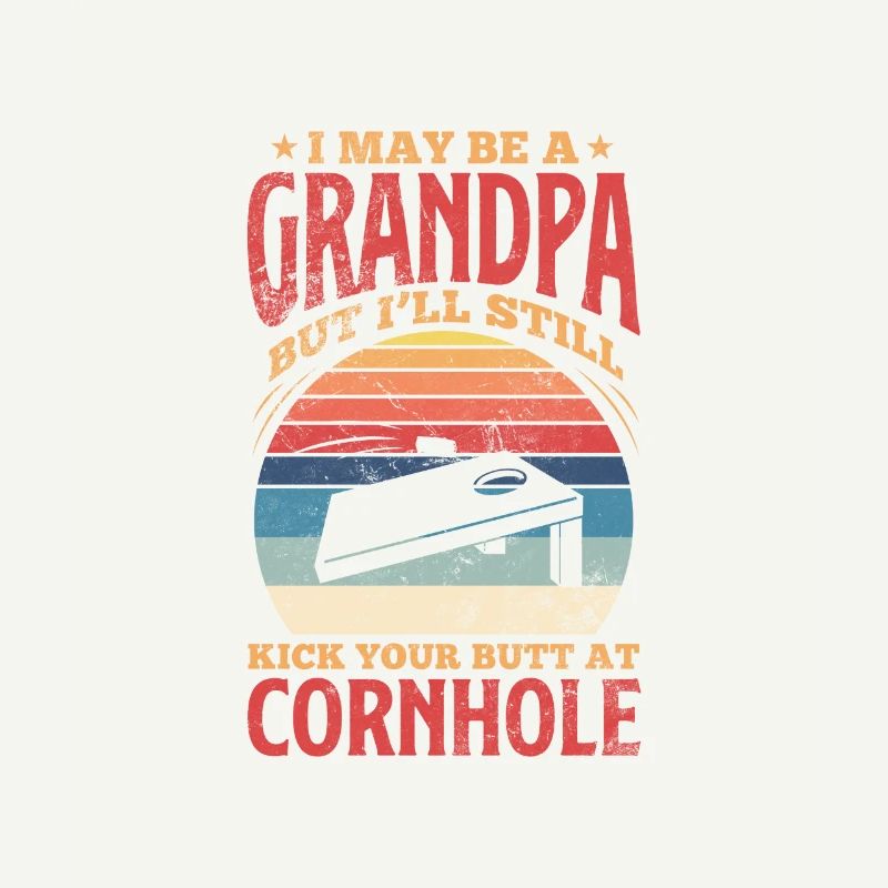 Cornhole