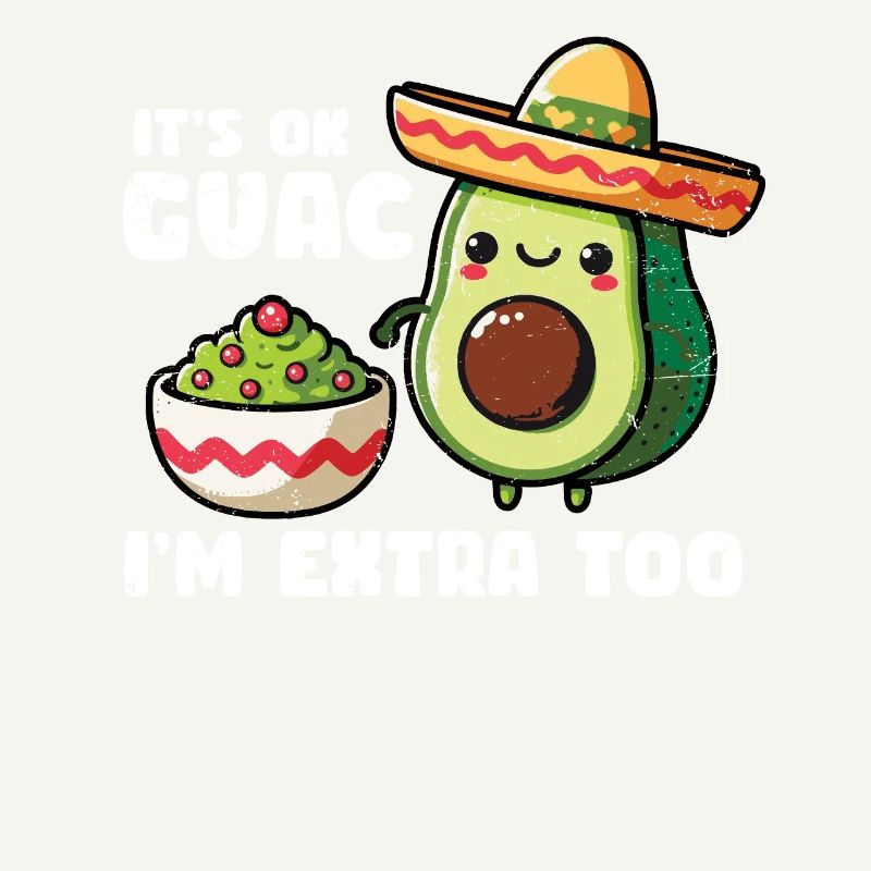 Avocat