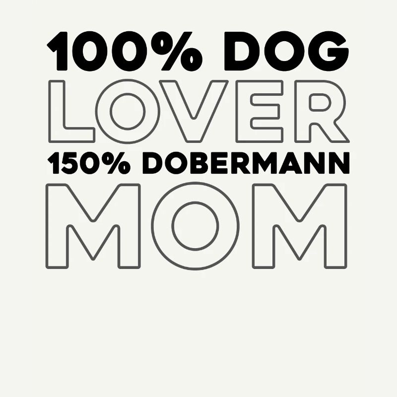 Dobermann
