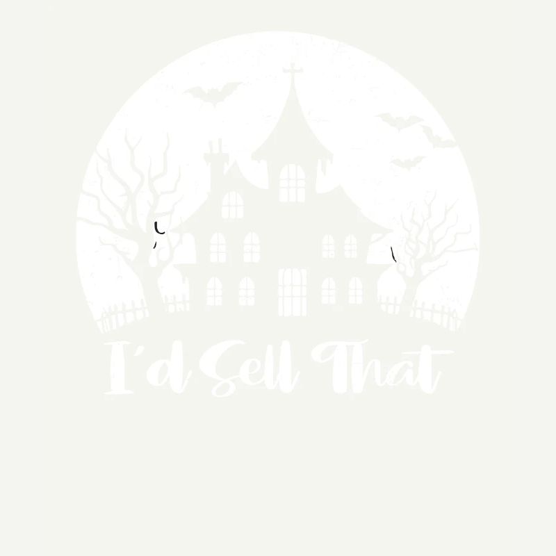 Agent immobilier