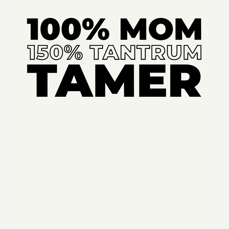 Mama Mutter