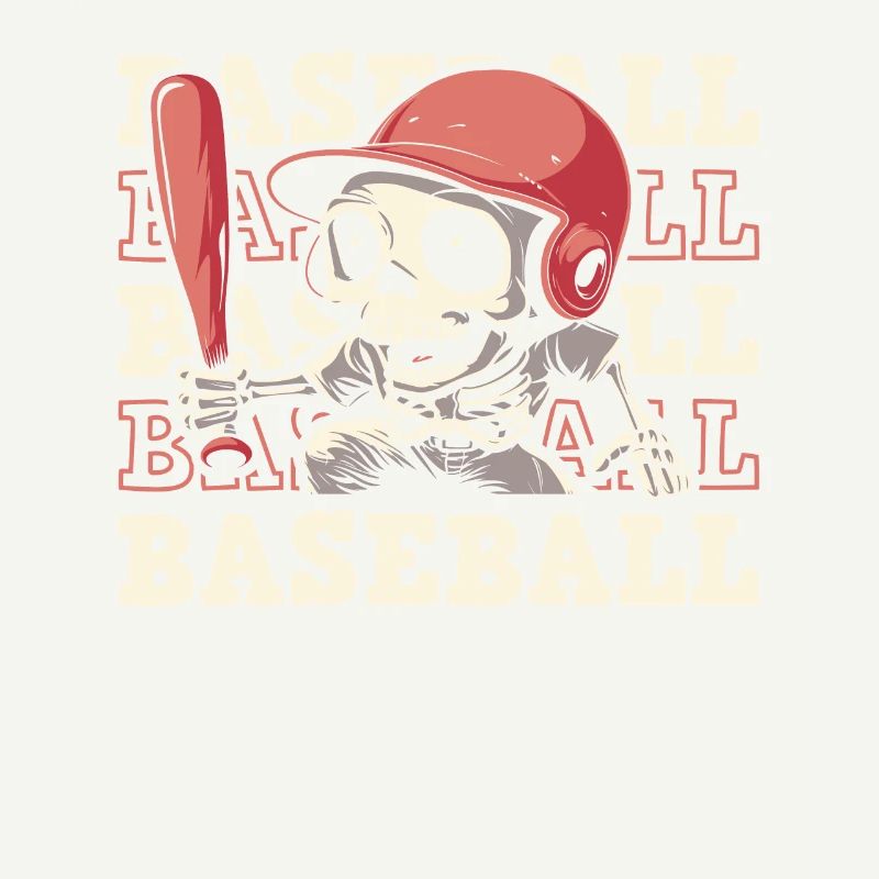 Base-ball