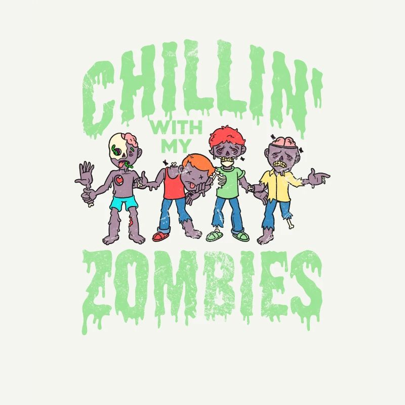 Zombi