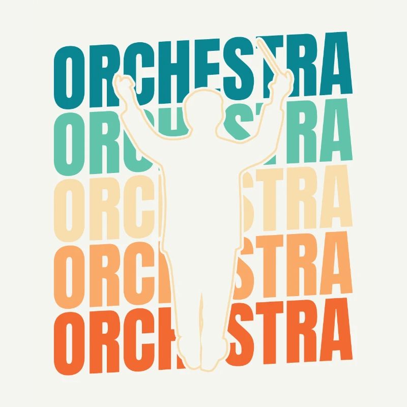 Orchestra