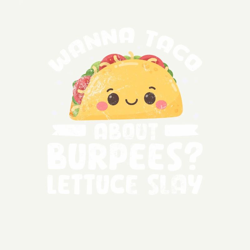 Burpees