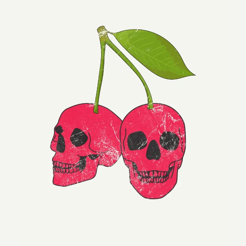 Cerise