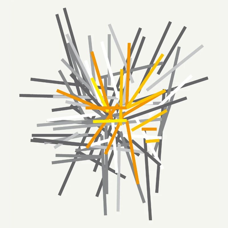 Abstrait