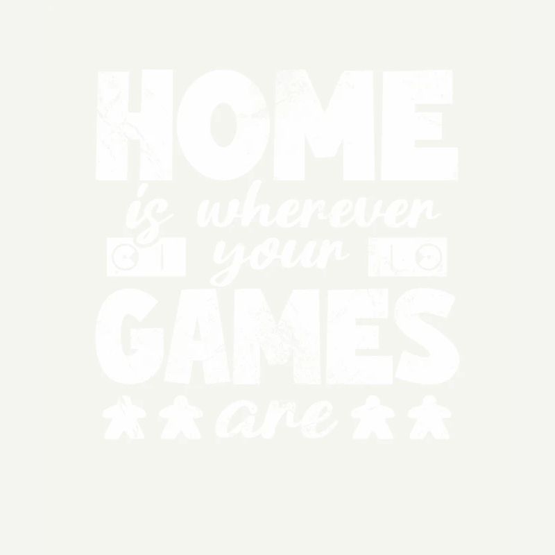 Board game