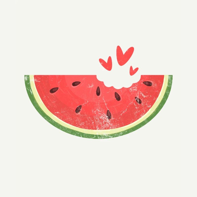Pastèque