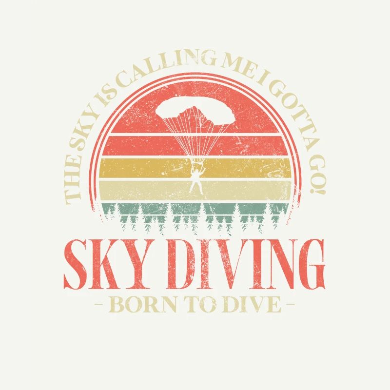 Skydive