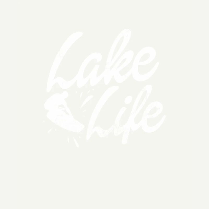 Wakeboard
