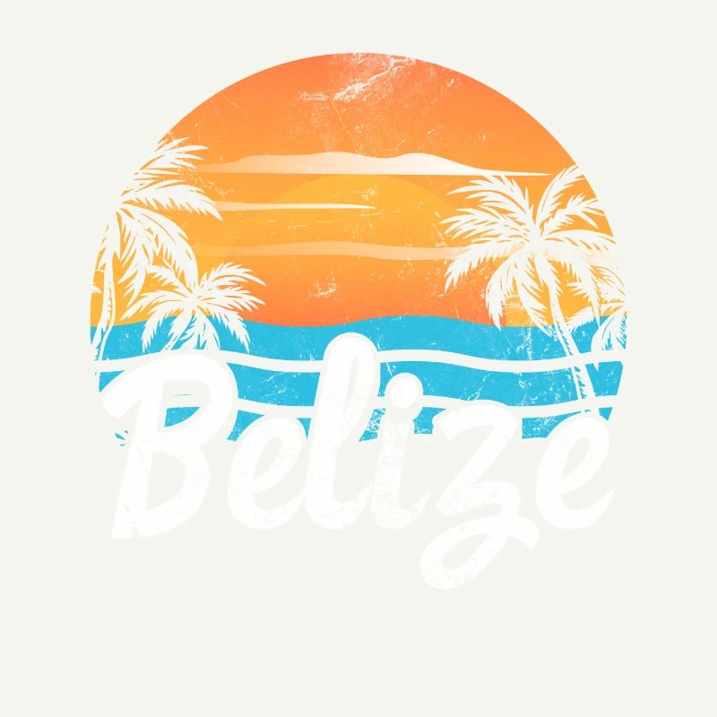 Belize