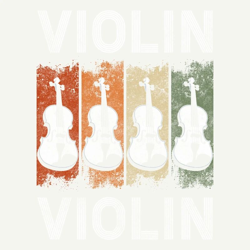 Musician Symphony